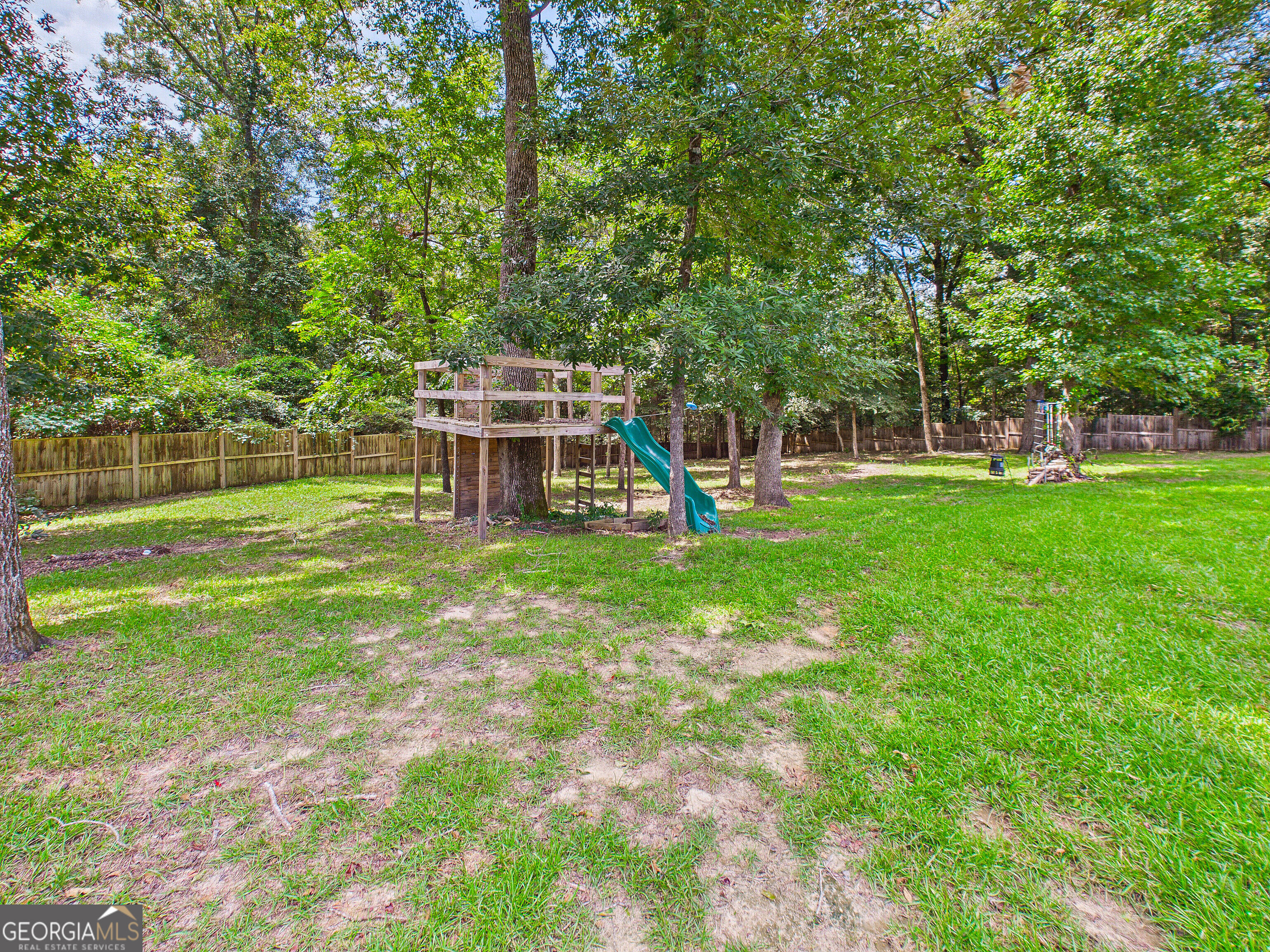 3003 Hackberry Terrace Property Photo 64