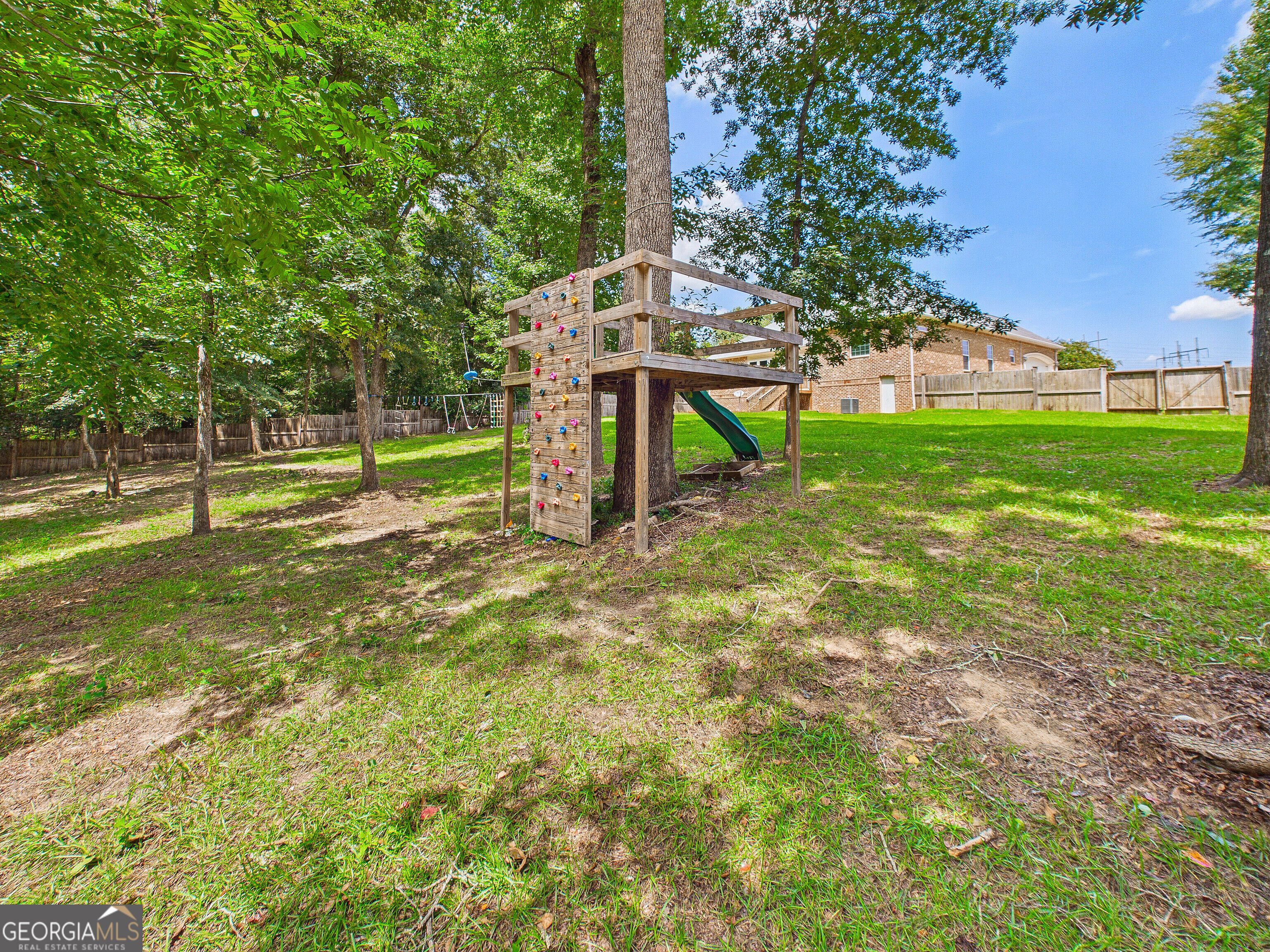 3003 Hackberry Terrace Property Photo 65