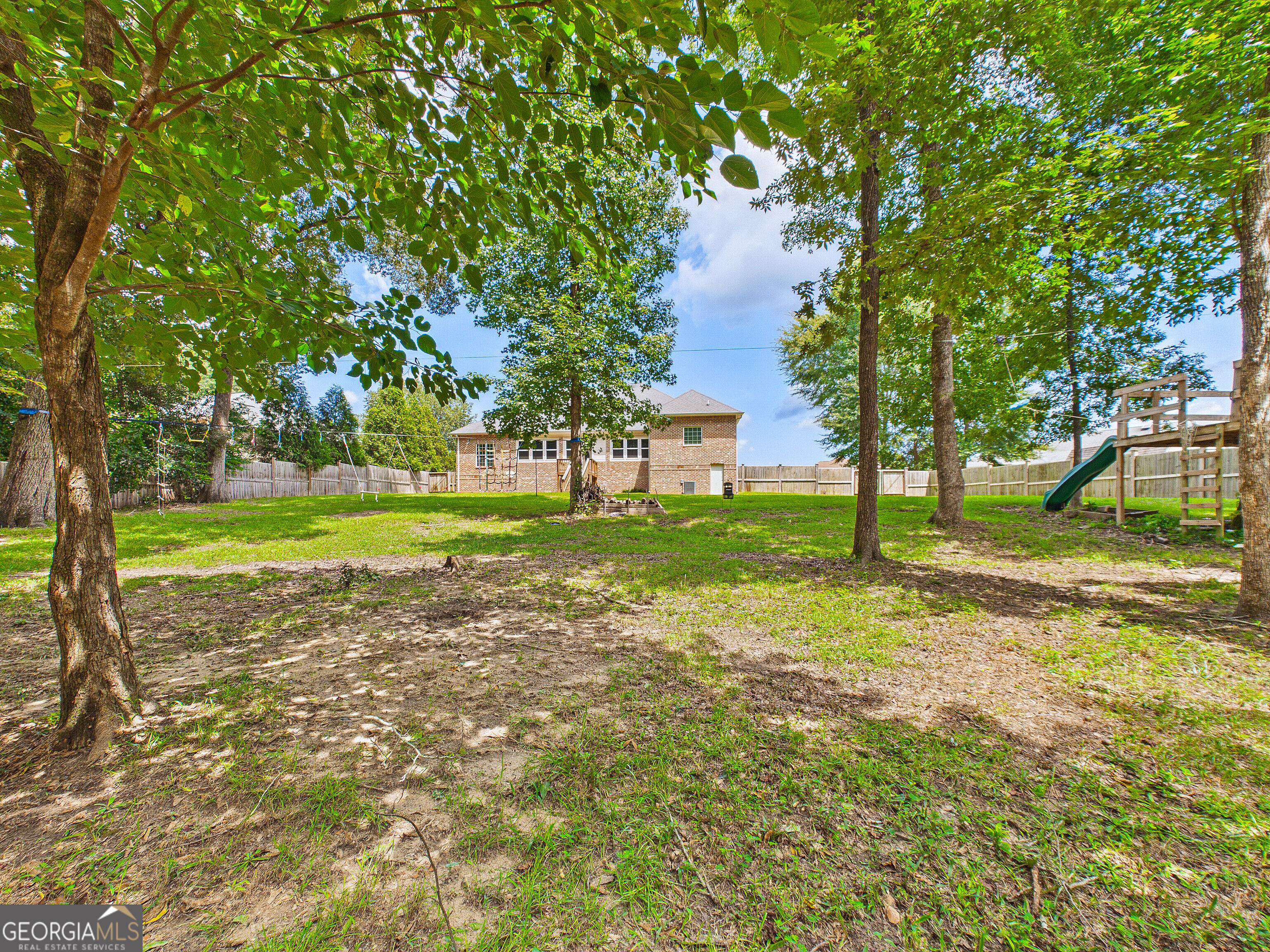 3003 Hackberry Terrace Property Photo 66