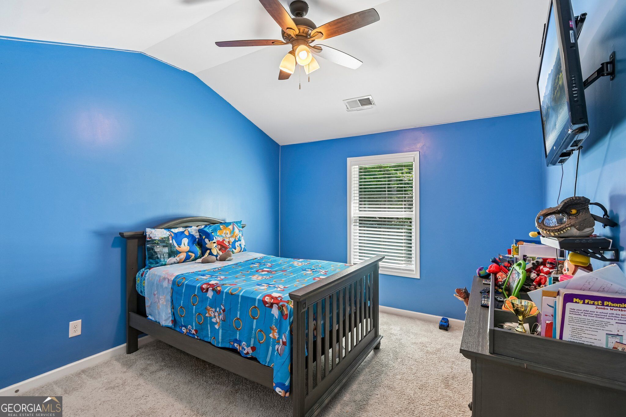 512 Clinton Drive Property Photo 20