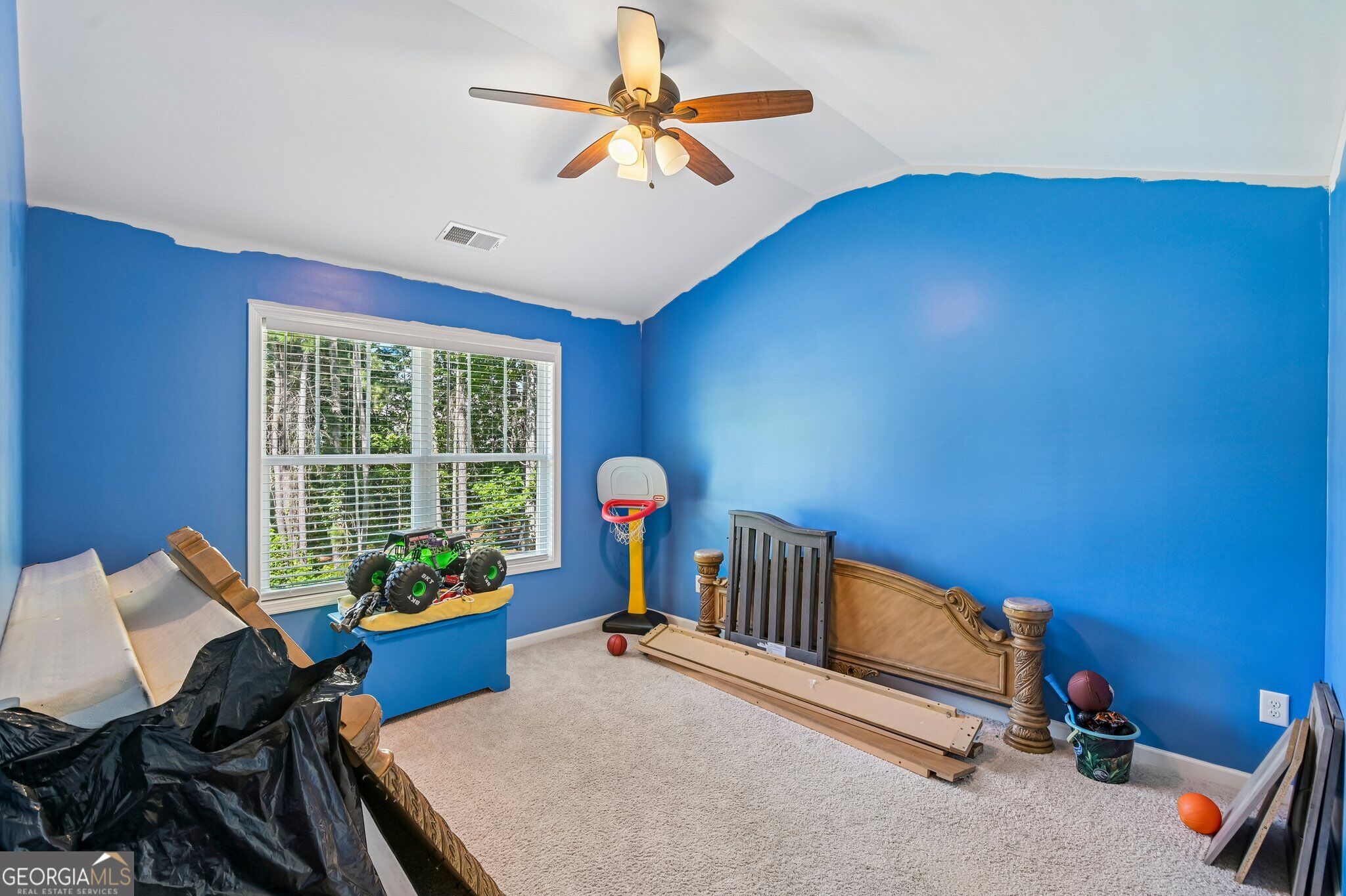 512 Clinton Drive Property Photo 22
