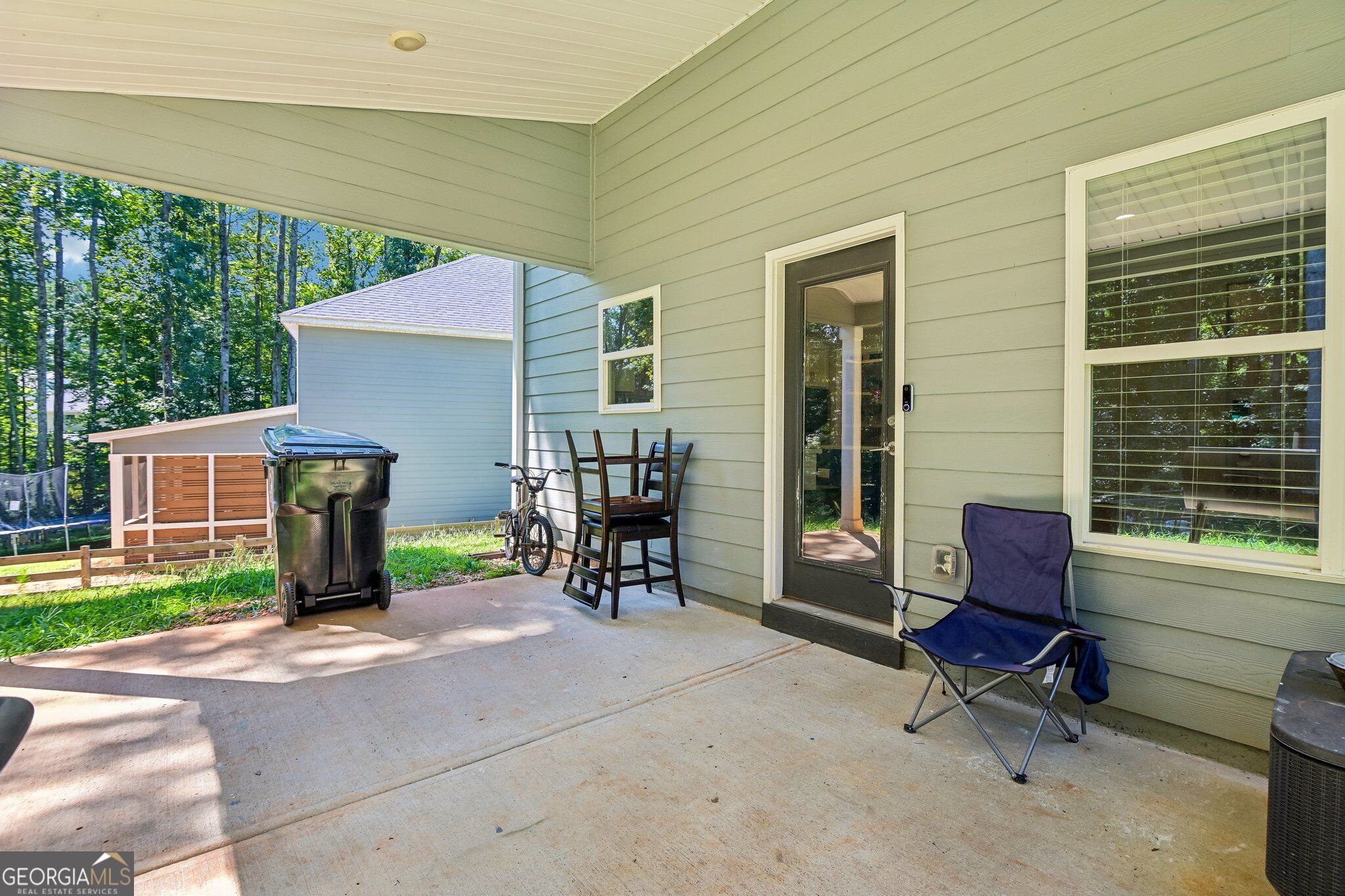 512 Clinton Drive Property Photo 24