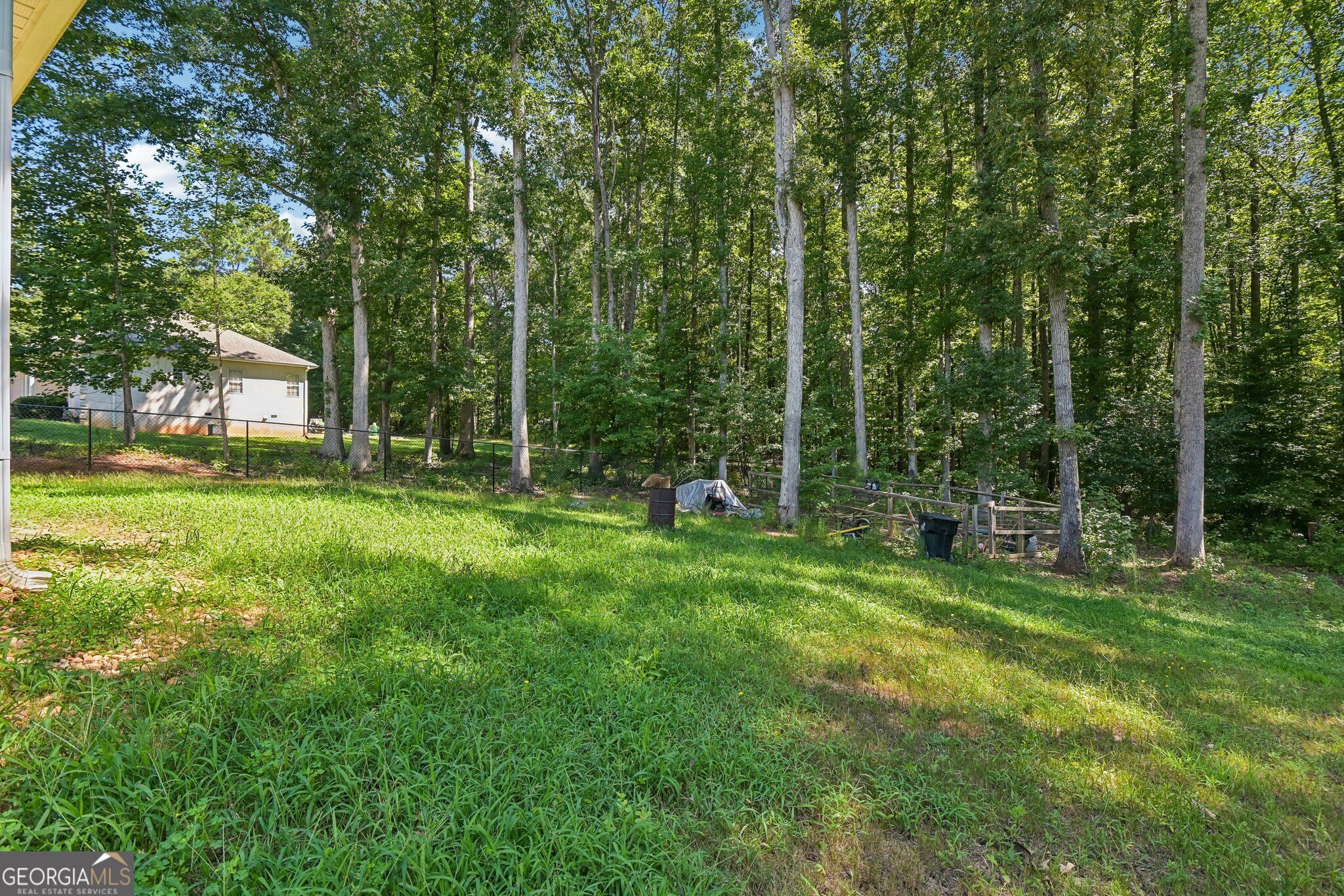 512 Clinton Drive Property Photo 26