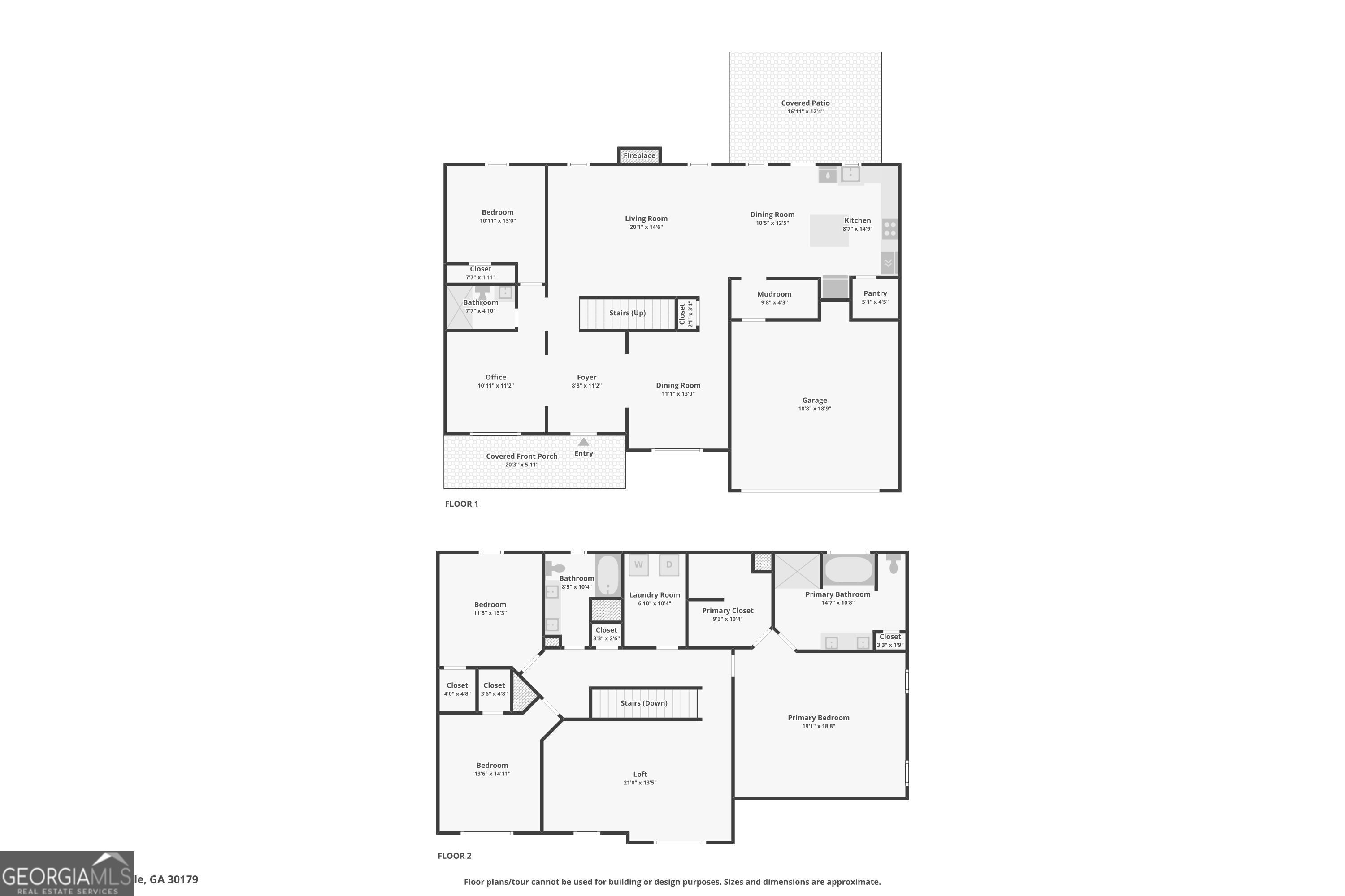 512 Clinton Drive Property Photo 27