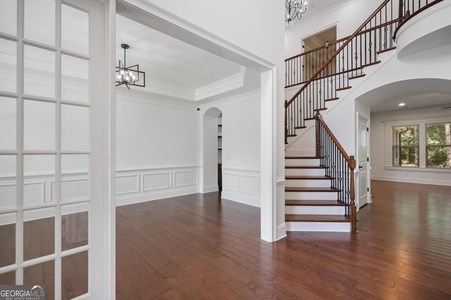 3936 Dahlwiny Court Property Photo 6