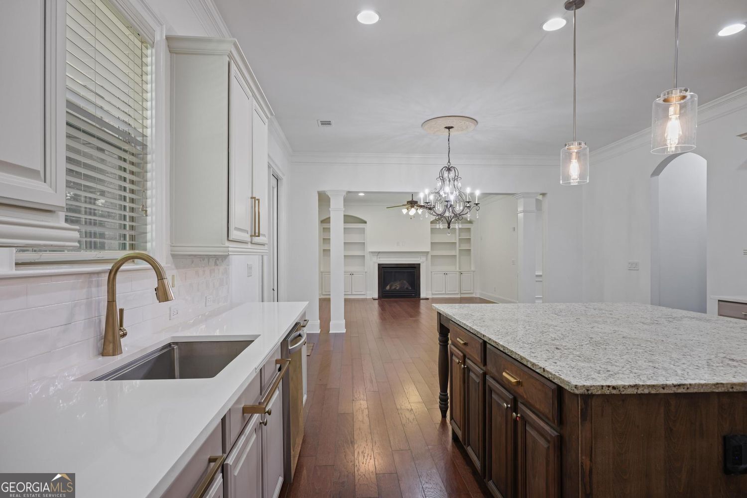 3936 Dahlwiny Court Property Photo 10