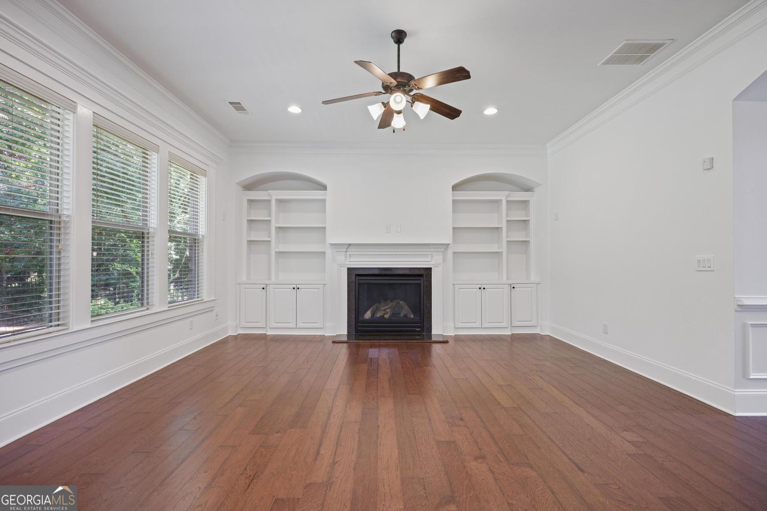 3936 Dahlwiny Court Property Photo 11