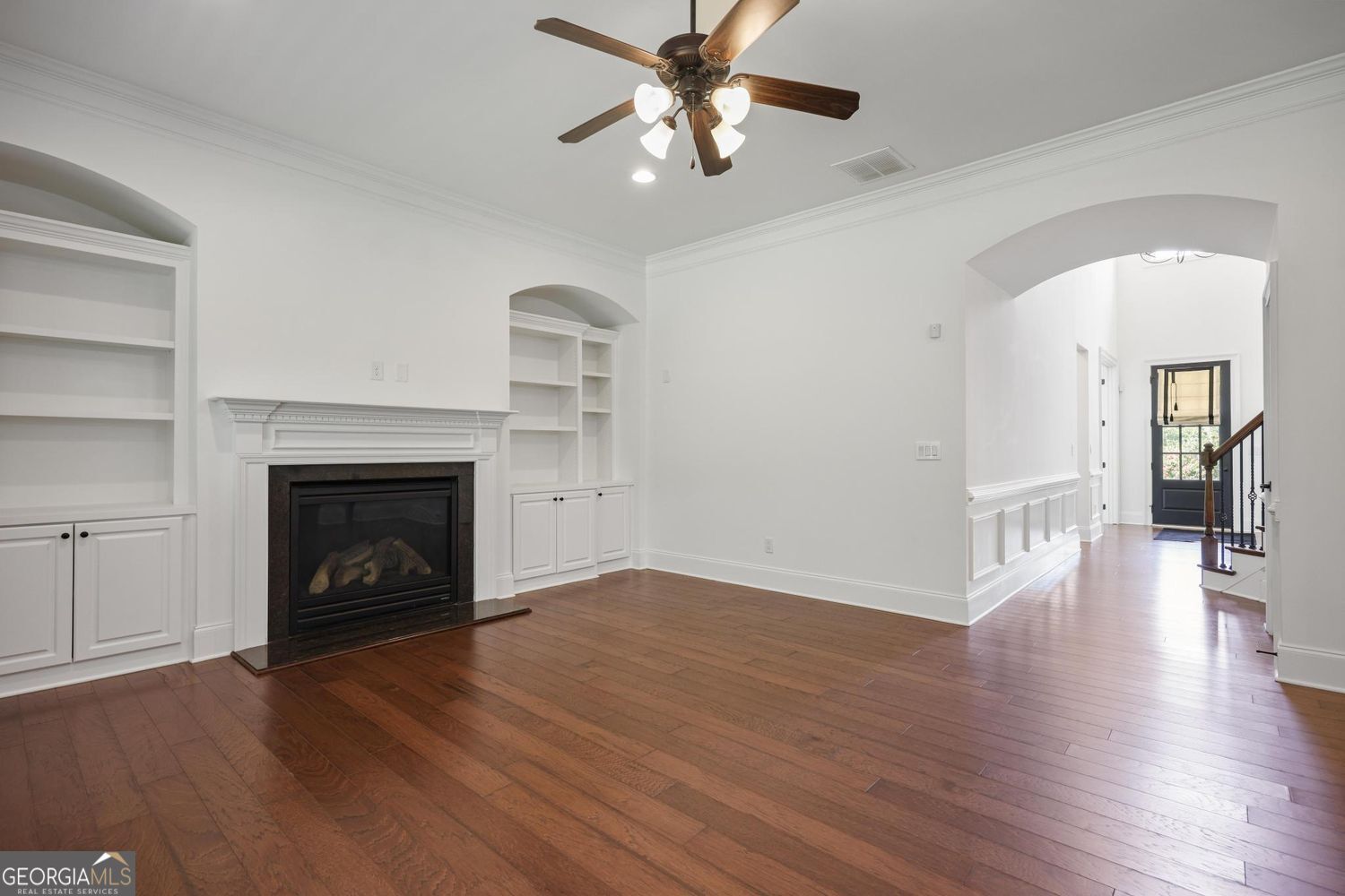 3936 Dahlwiny Court Property Photo 12