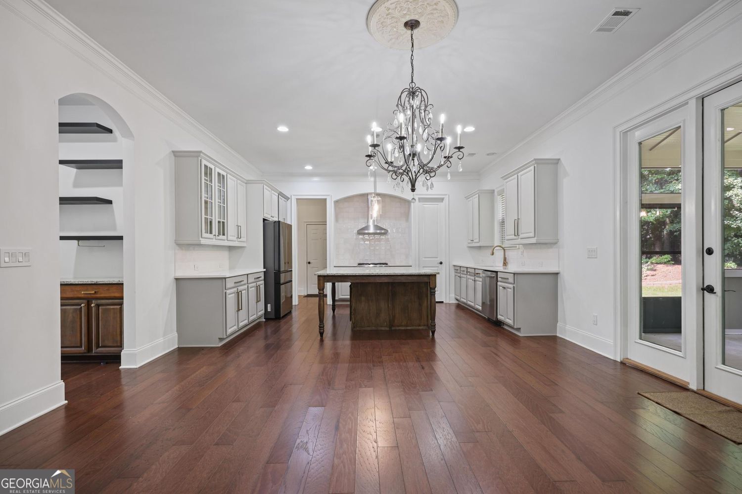 3936 Dahlwiny Court Property Photo 13
