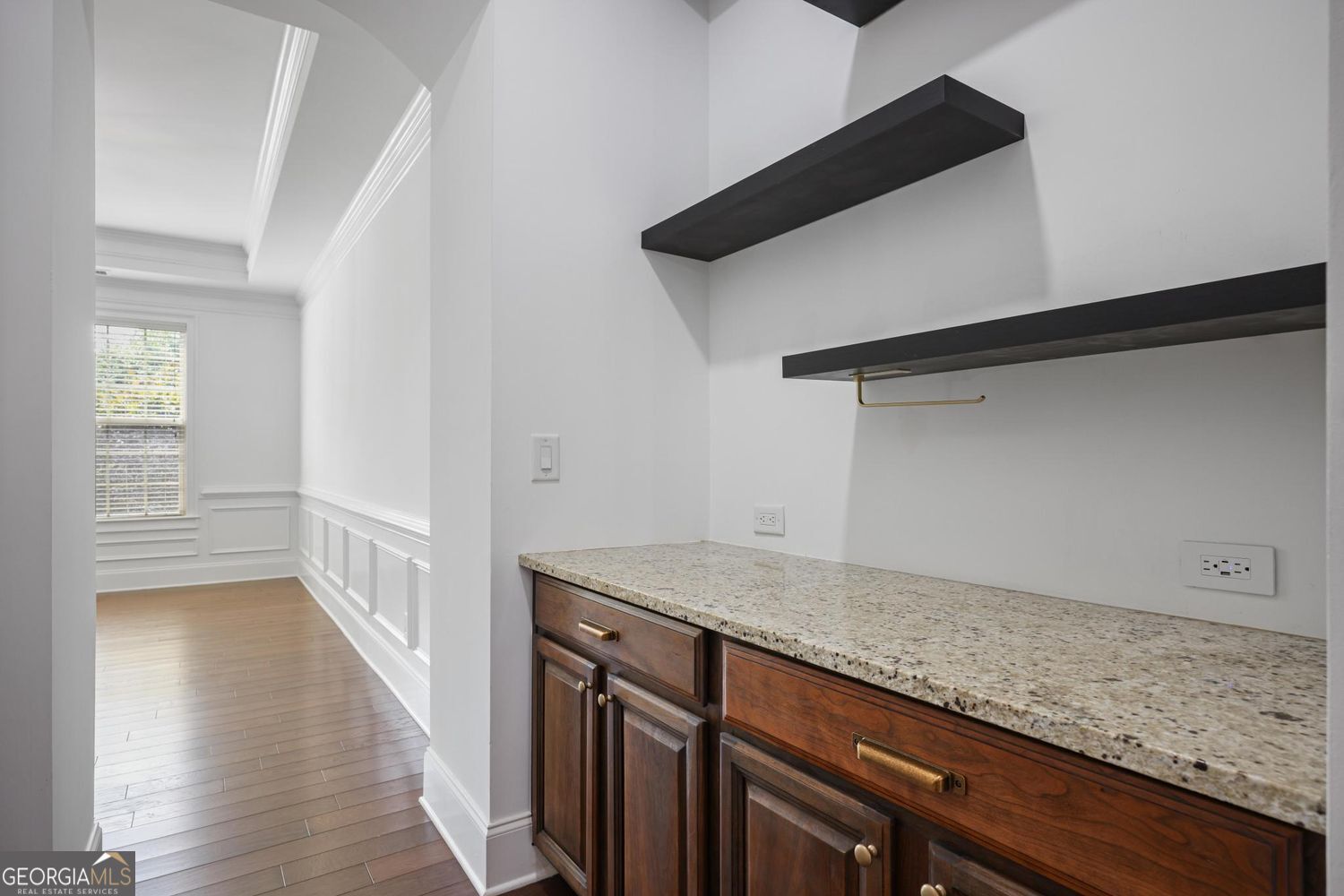 3936 Dahlwiny Court Property Photo 14
