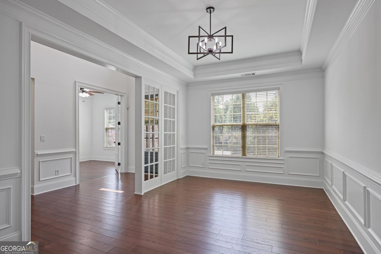 3936 Dahlwiny Court Property Photo 15