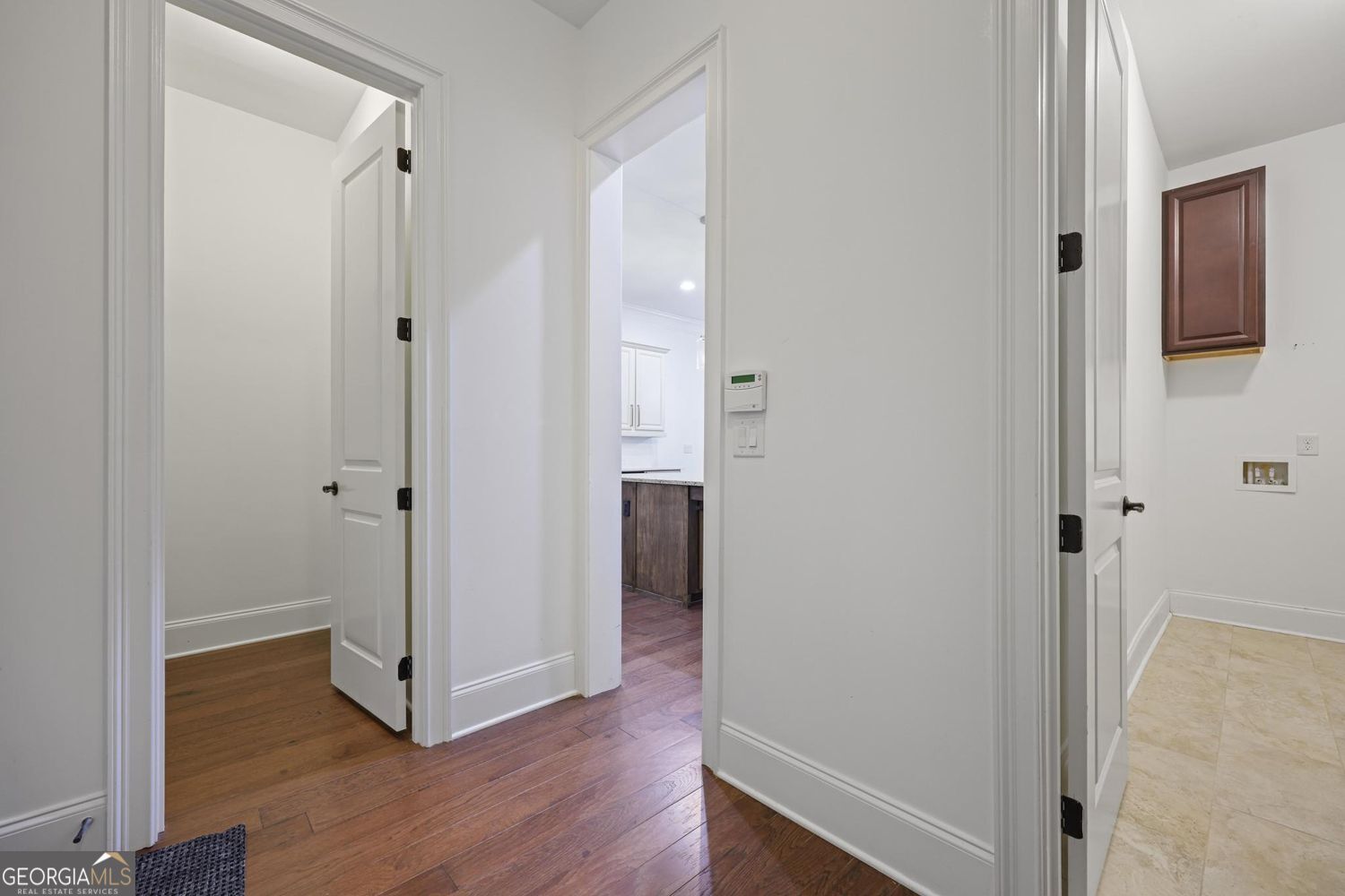 3936 Dahlwiny Court Property Photo 17
