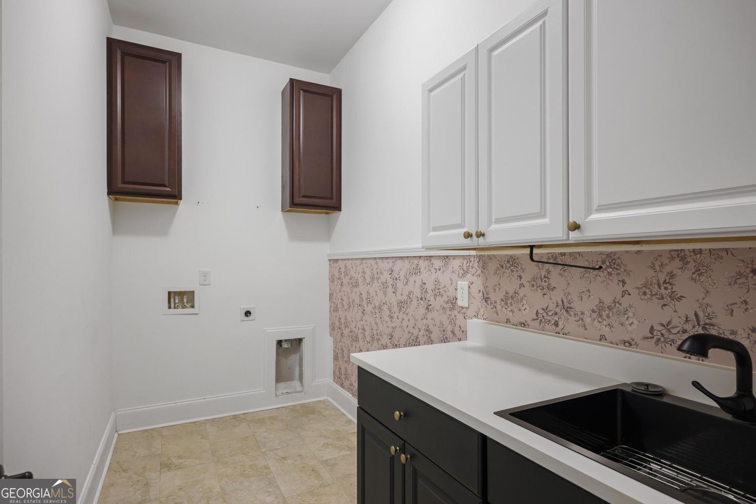 3936 Dahlwiny Court Property Photo 18
