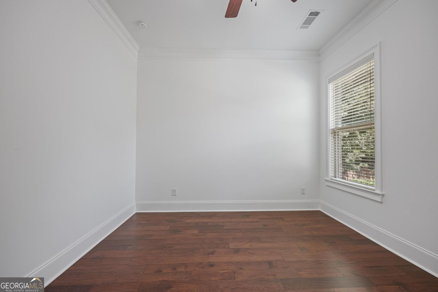 3936 Dahlwiny Court Property Photo 19