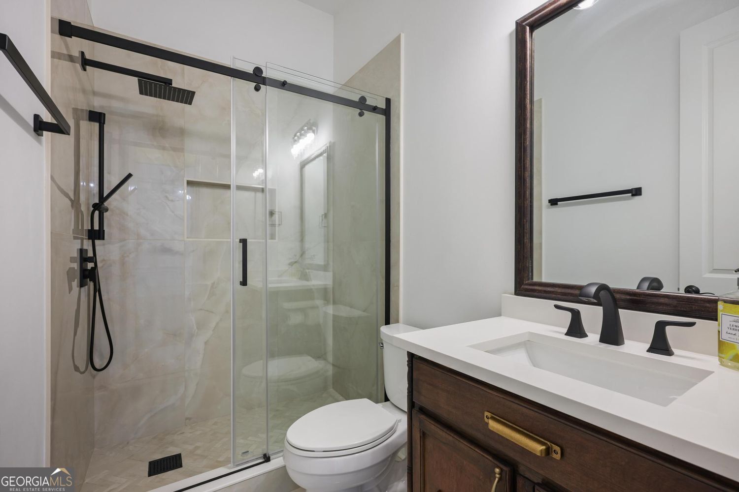 3936 Dahlwiny Court Property Photo 20