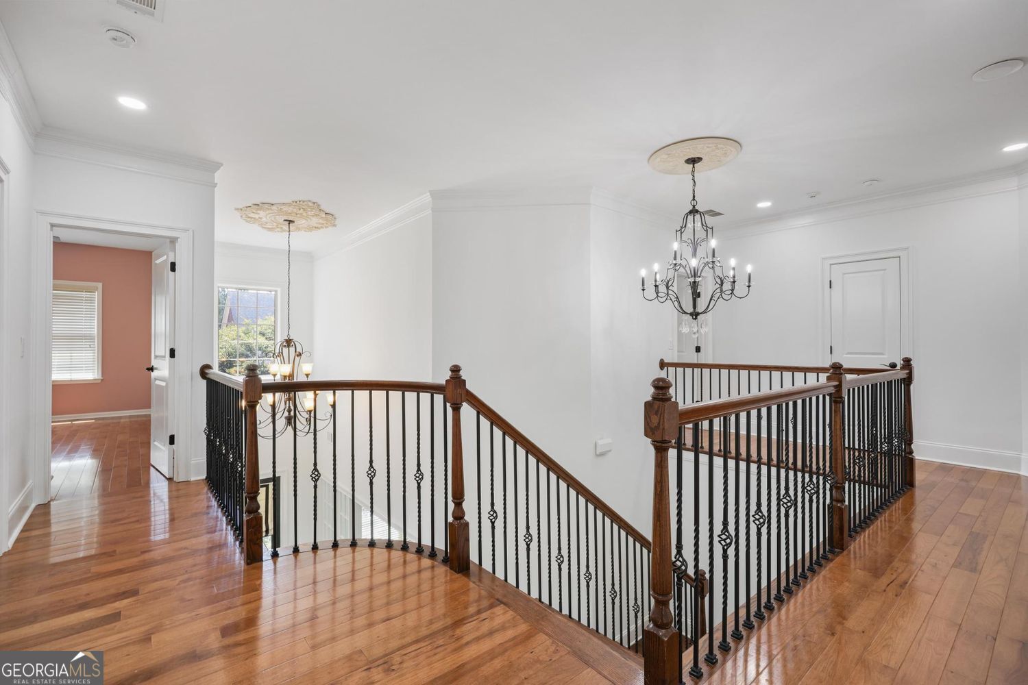 3936 Dahlwiny Court Property Photo 21