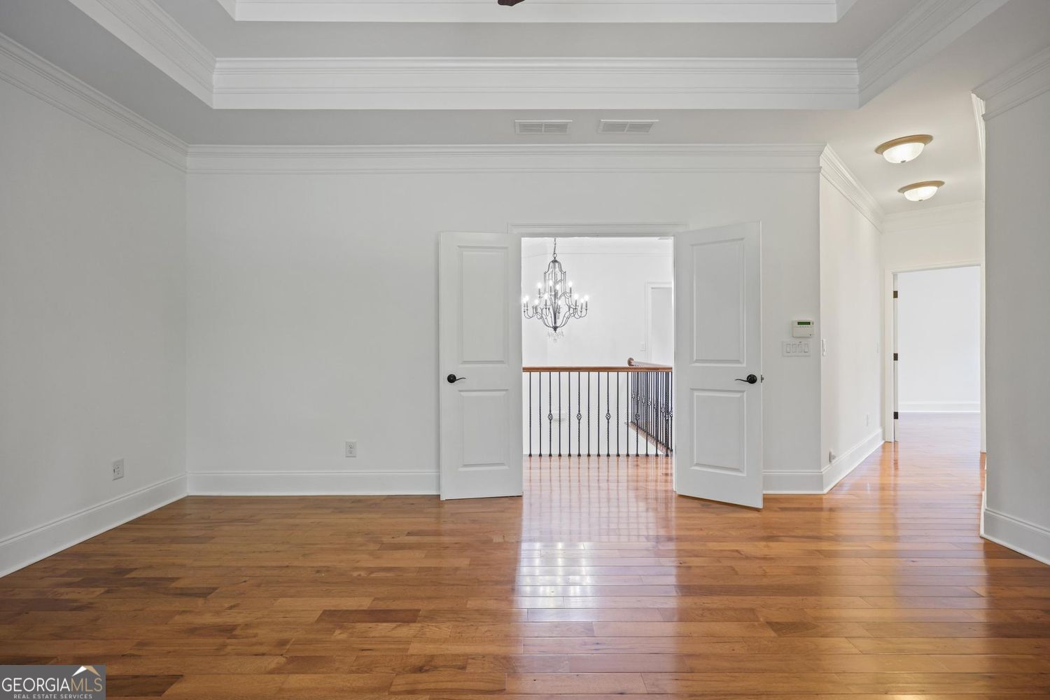 3936 Dahlwiny Court Property Photo 22