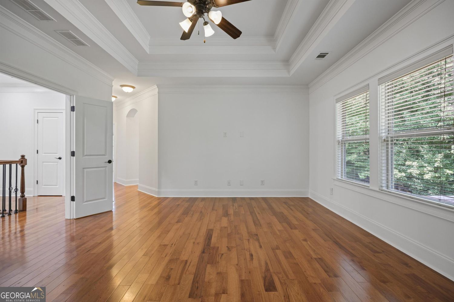 3936 Dahlwiny Court Property Photo 23