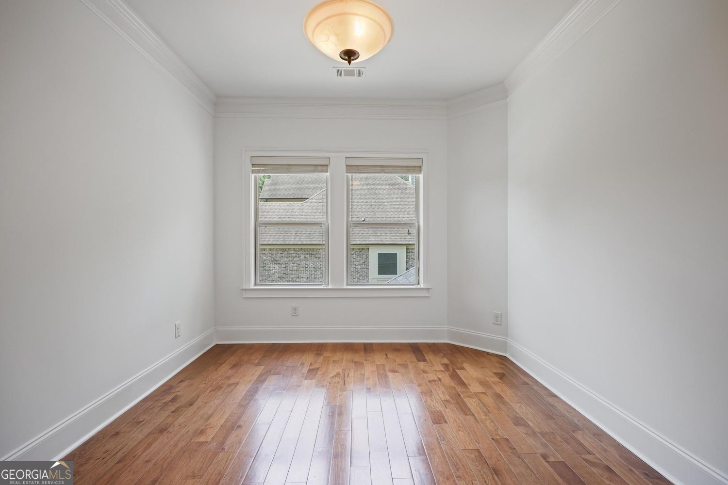 3936 Dahlwiny Court Property Photo 24