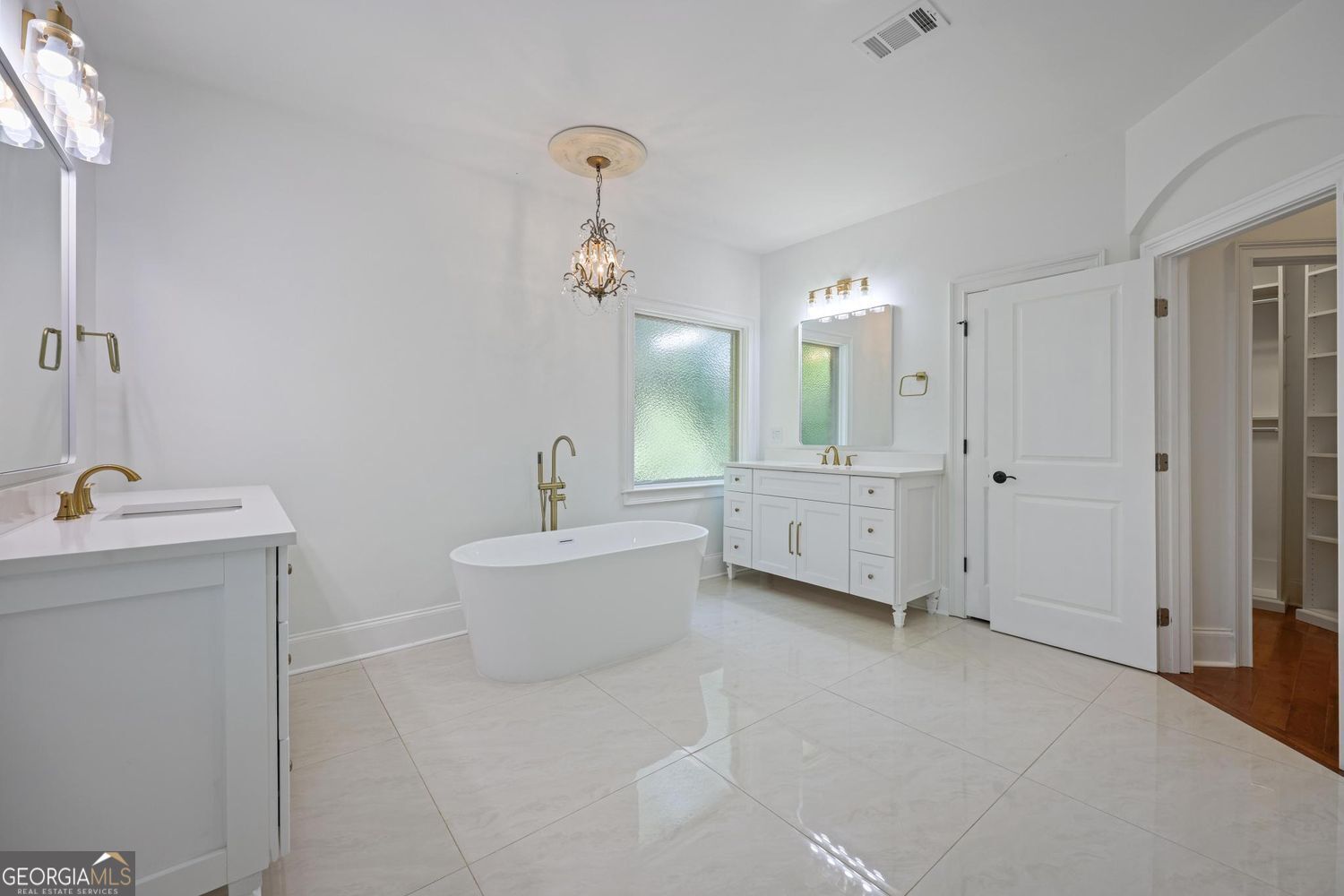 3936 Dahlwiny Court Property Photo 25