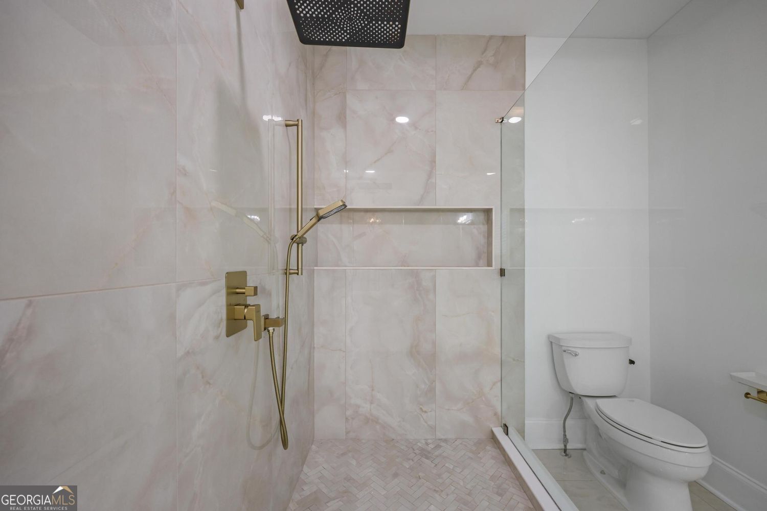 3936 Dahlwiny Court Property Photo 27