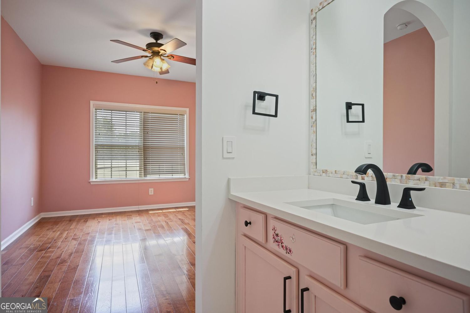 3936 Dahlwiny Court Property Photo 30