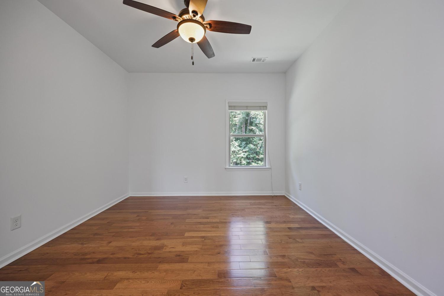 3936 Dahlwiny Court Property Photo 33