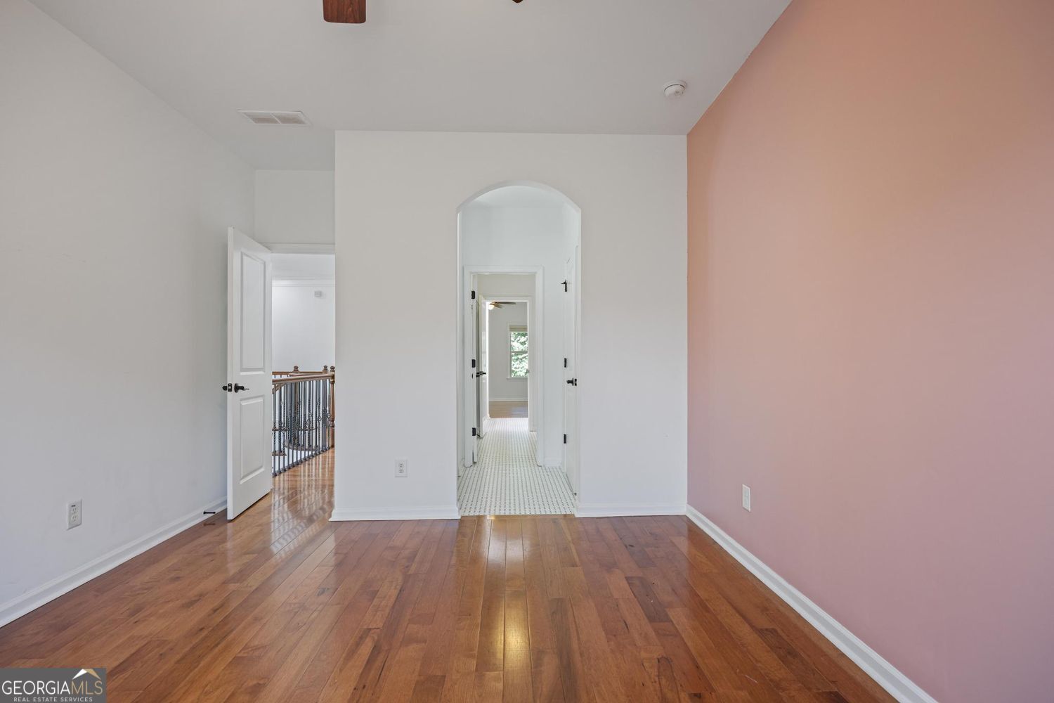 3936 Dahlwiny Court Property Photo 34