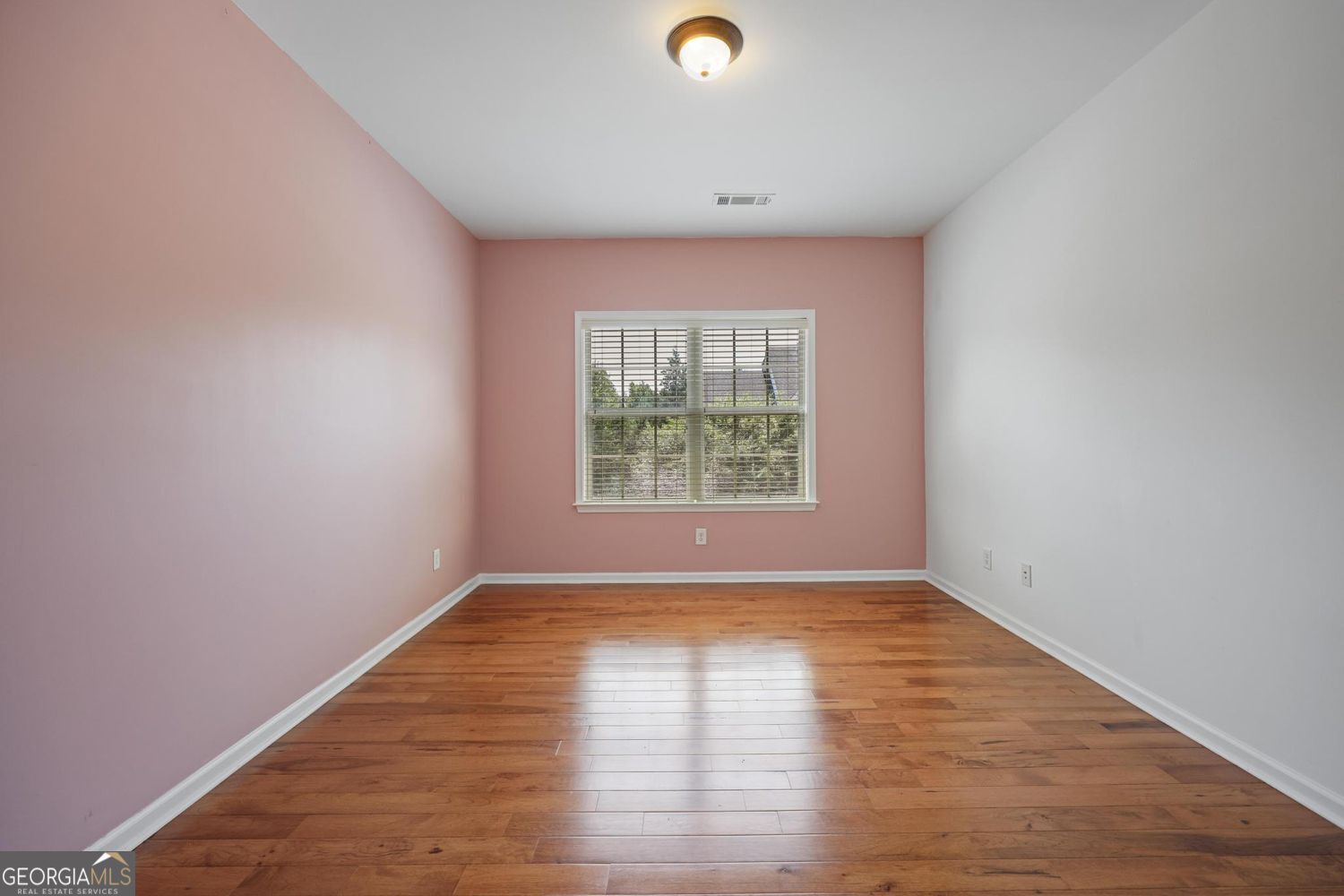 3936 Dahlwiny Court Property Photo 35