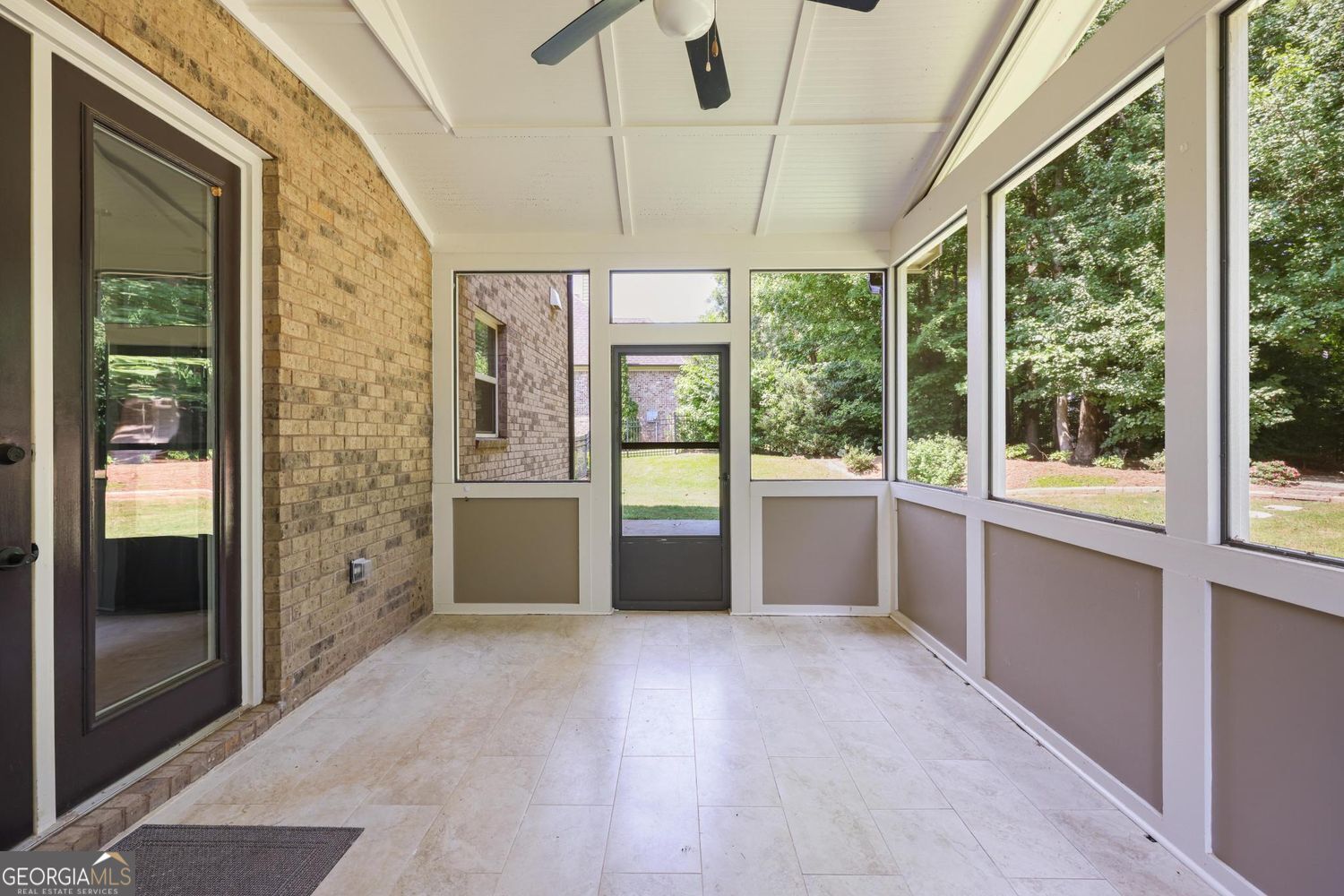 3936 Dahlwiny Court Property Photo 37