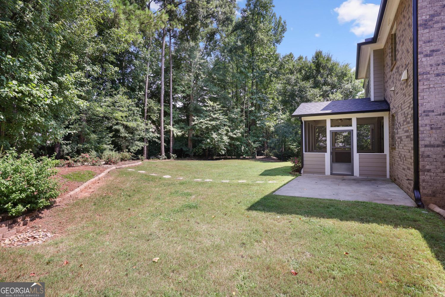 3936 Dahlwiny Court Property Photo 38