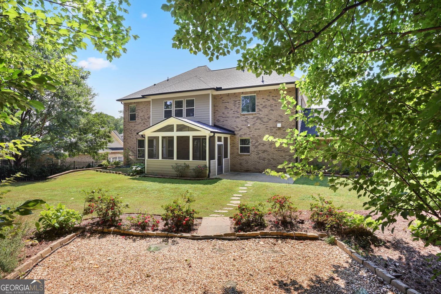 3936 Dahlwiny Court Property Photo 39