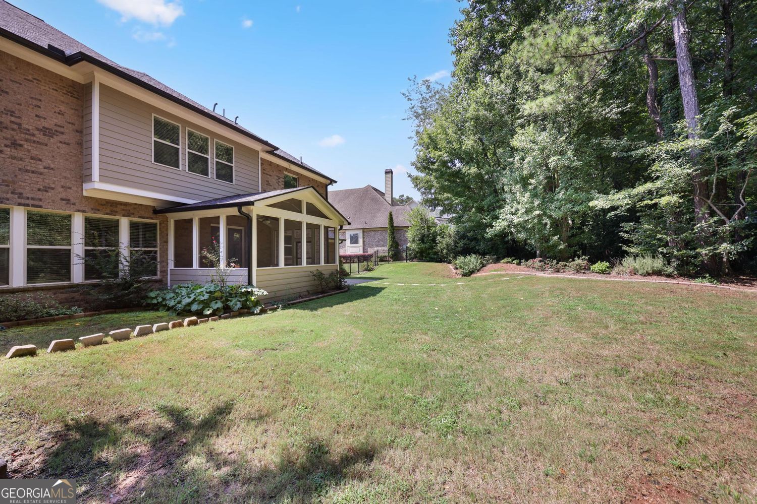 3936 Dahlwiny Court Property Photo 40