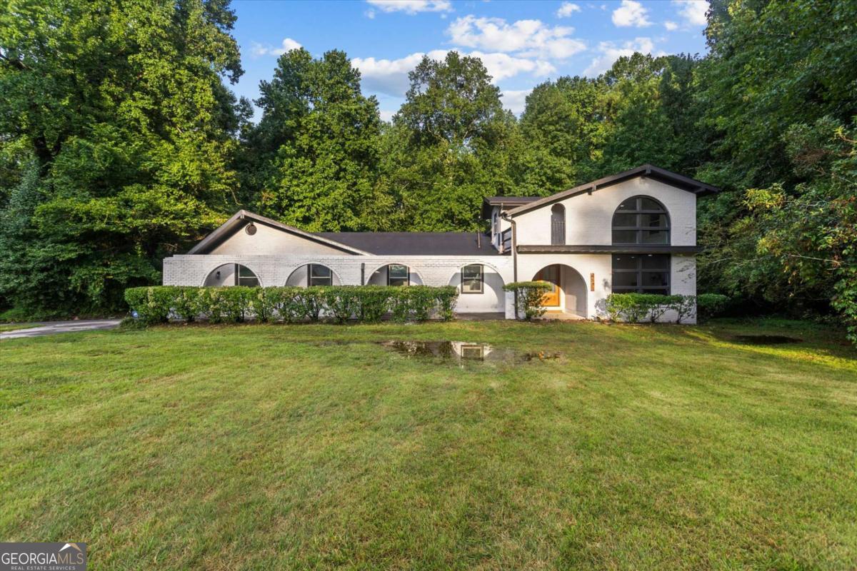 4531 Riverwood Cir Property Photo 1
