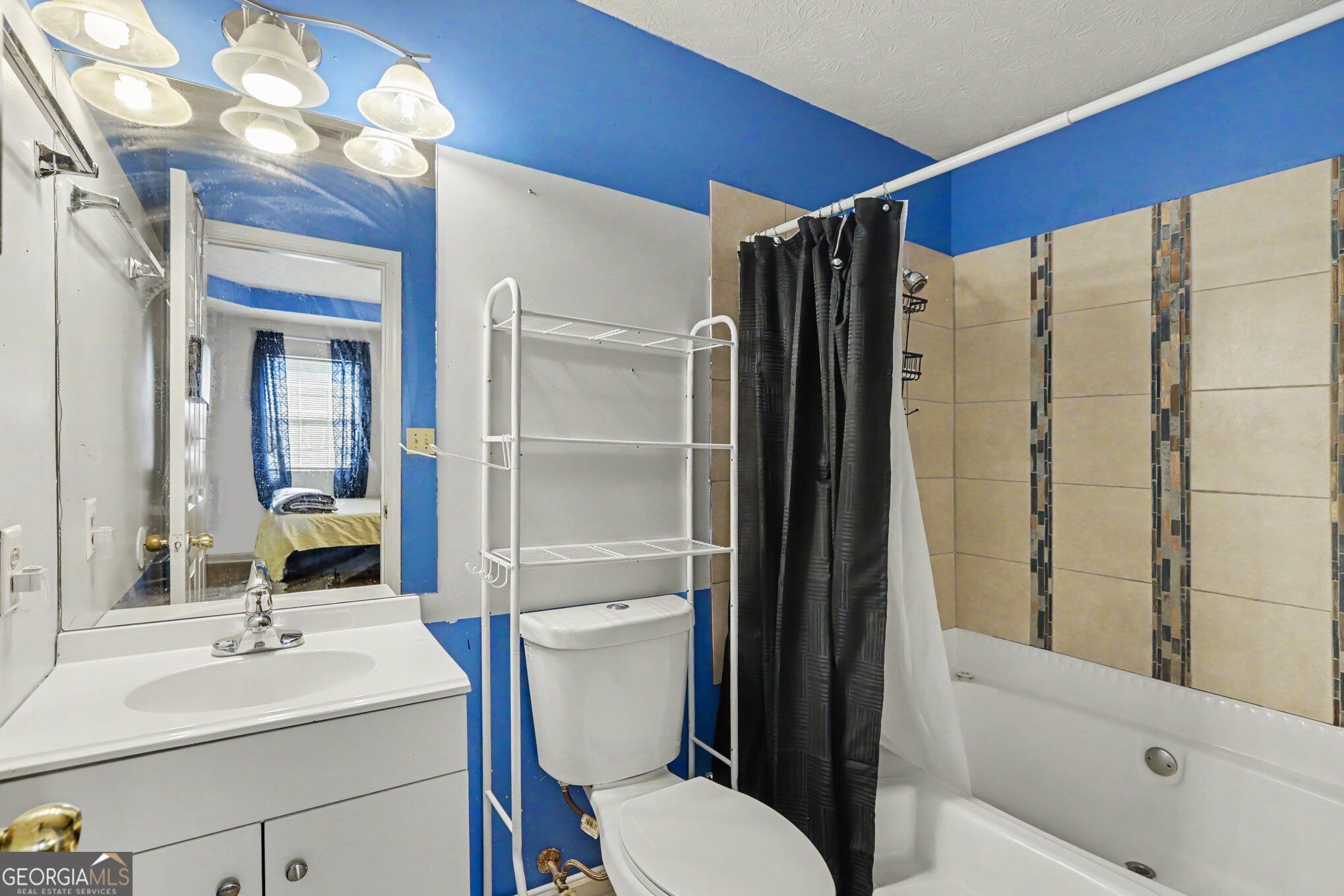 2805 Robinson Wood Drive Property Photo 14