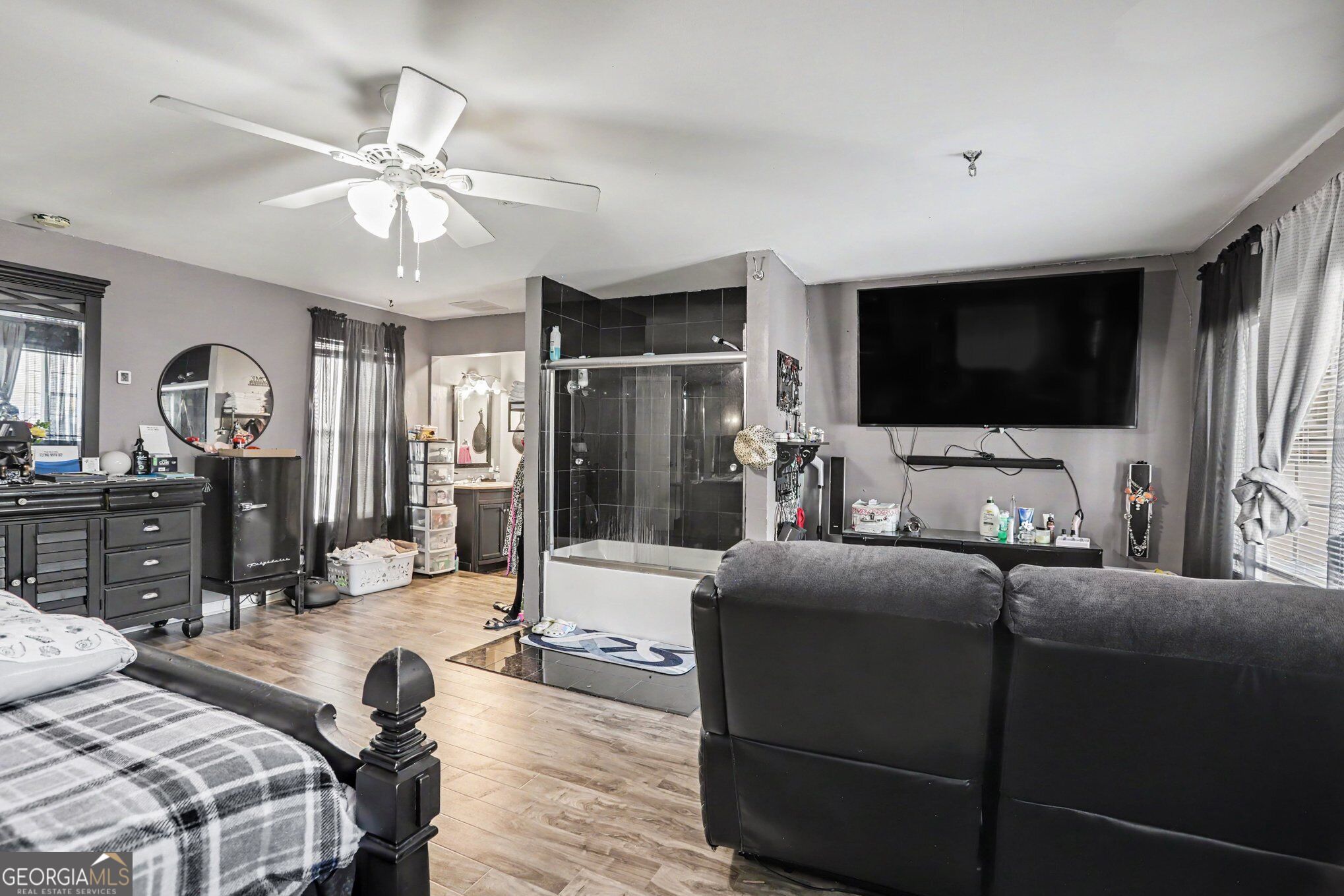 2805 Robinson Wood Drive Property Photo 18