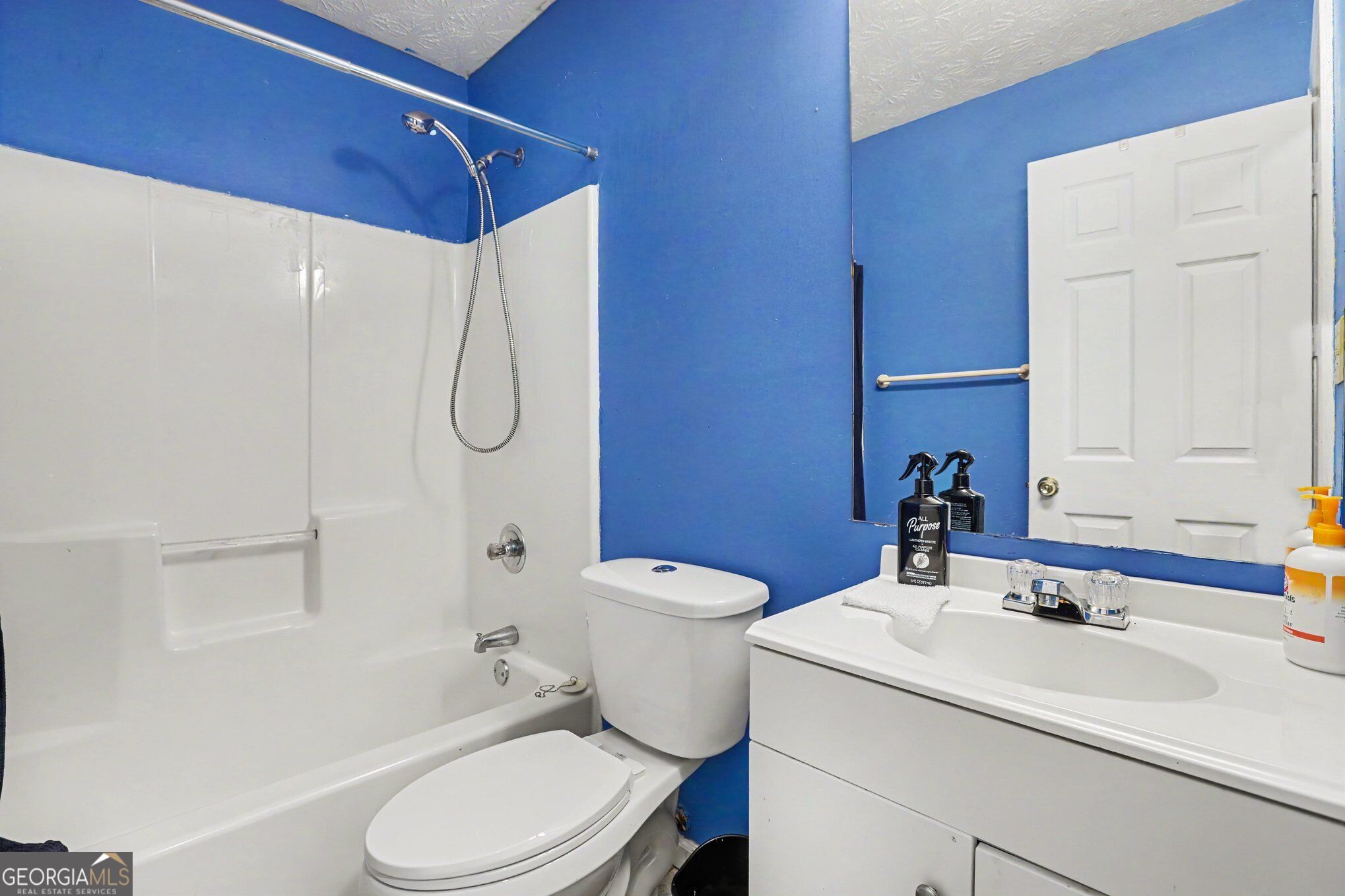 2805 Robinson Wood Drive Property Photo 23