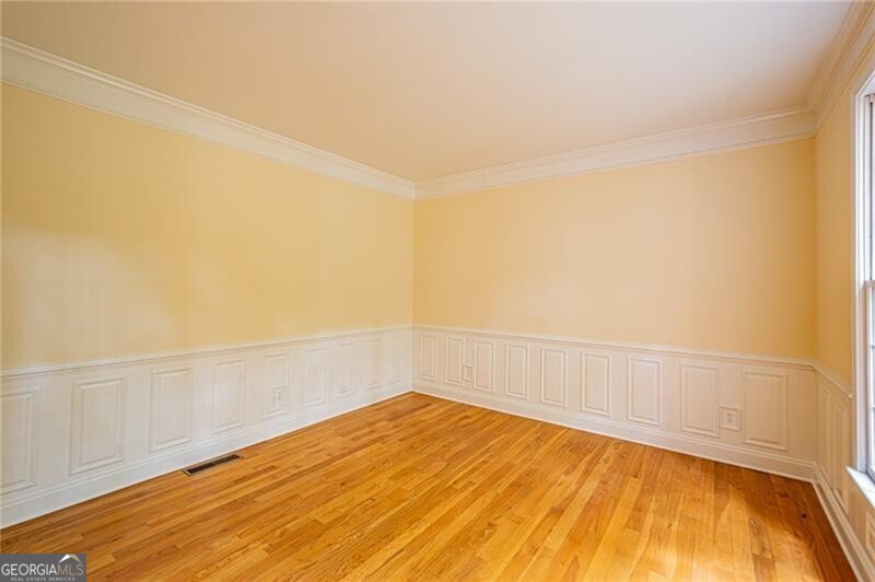125 Lake Laurel Drive Property Photo 11