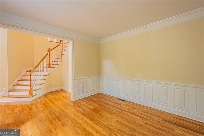 125 Lake Laurel Drive Property Photo 12