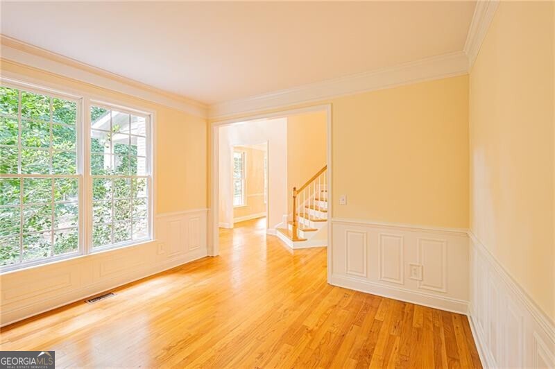 125 Lake Laurel Drive Property Photo 13