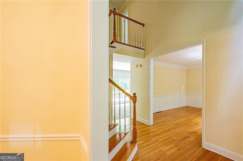 125 Lake Laurel Drive Property Photo 17