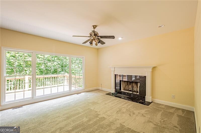 125 Lake Laurel Drive Property Photo 19