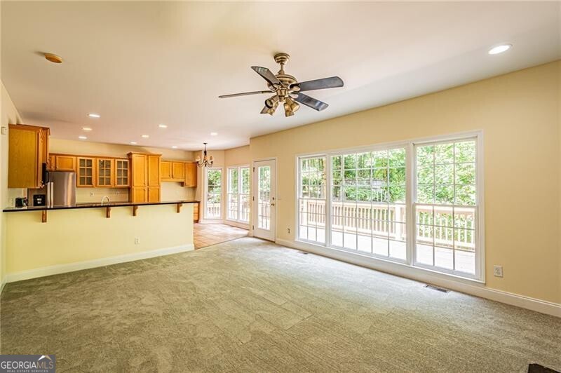 125 Lake Laurel Drive Property Photo 20