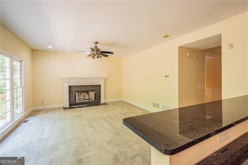125 Lake Laurel Drive Property Photo 23