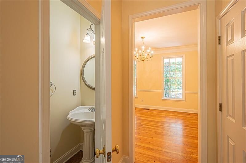 125 Lake Laurel Drive Property Photo 27