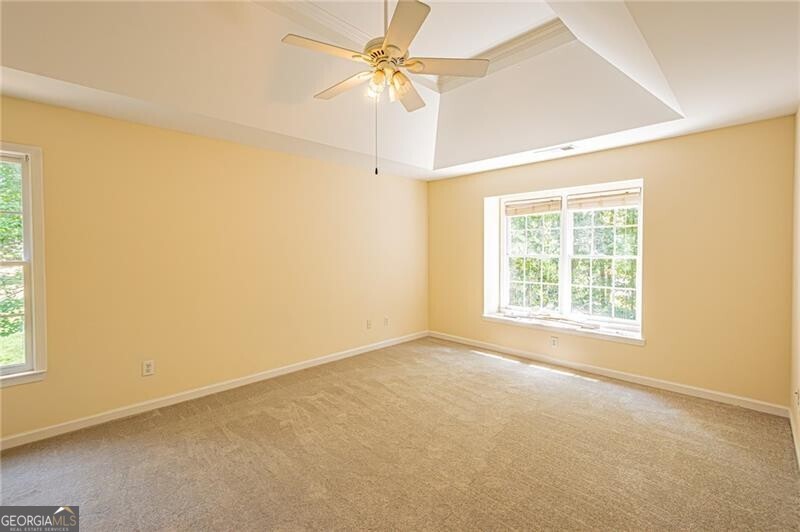 125 Lake Laurel Drive Property Photo 31