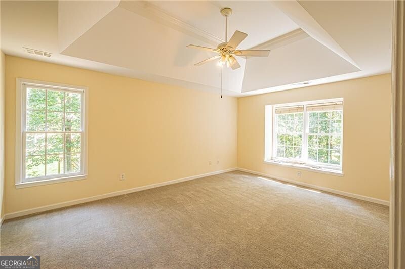 125 Lake Laurel Drive Property Photo 32