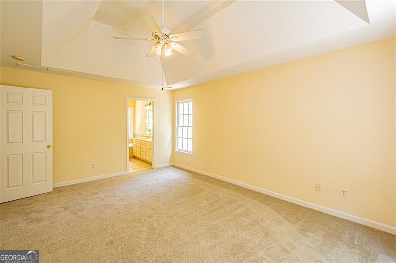 125 Lake Laurel Drive Property Photo 33