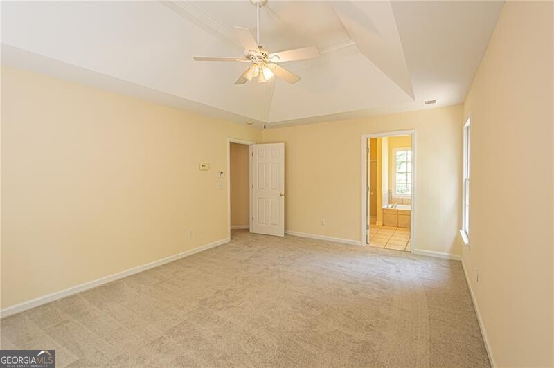 125 Lake Laurel Drive Property Photo 34