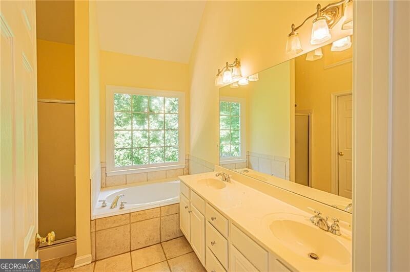 125 Lake Laurel Drive Property Photo 35